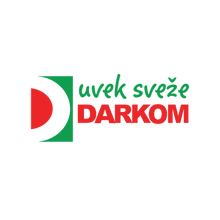 13 Darkom