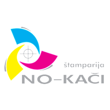 14 No Kaci